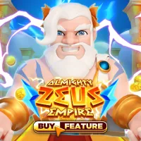 Game Nổ Hũ AE888