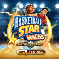Casino trực tuyến AE888