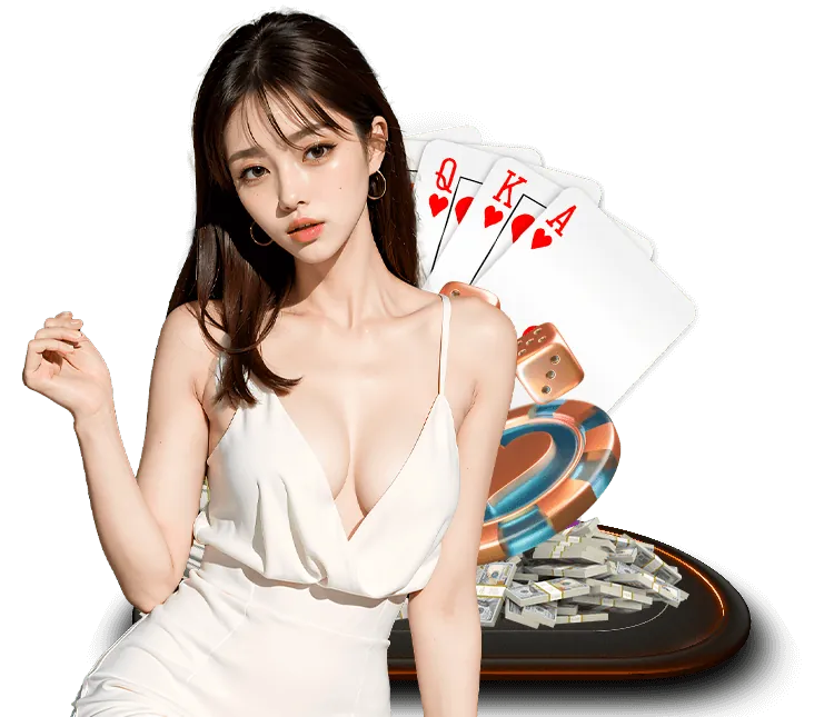 Nền tảng cá cược di động AE888